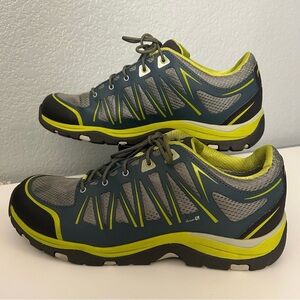 Cabela’s 4Most Outdoor Shoes - 82-6394 - Size 12D